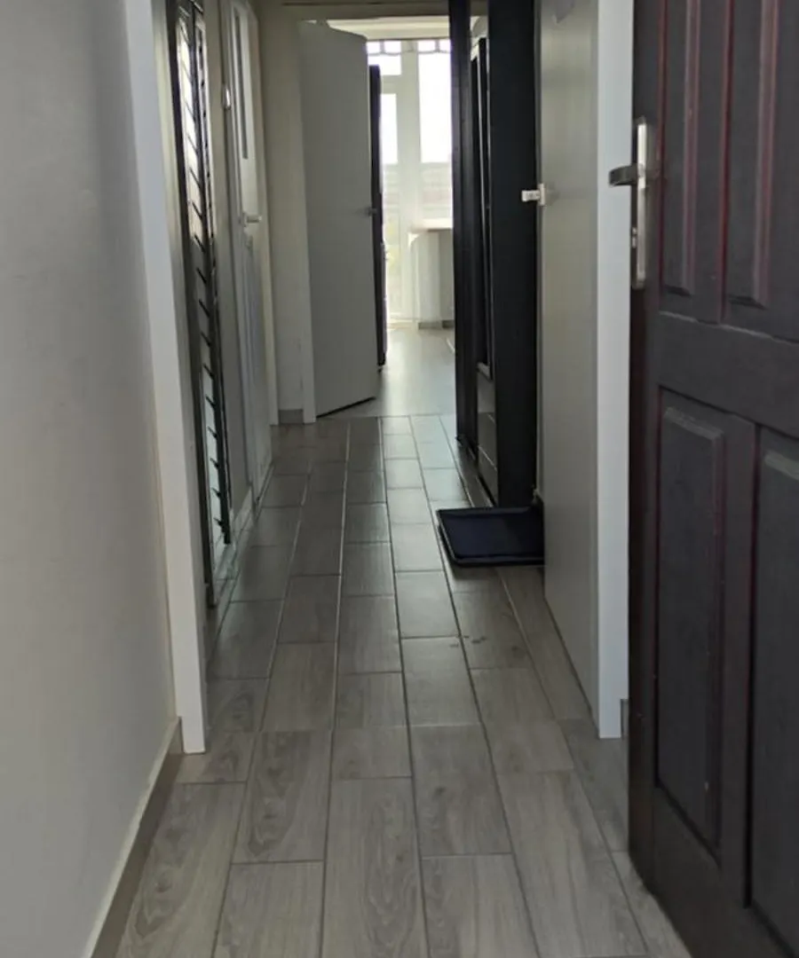 Appartement Mieszkanie Blisko Plazy W Pelni Wyposazone à Gdańsk