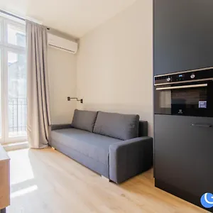 Skawinska 10 , Kraków Polska