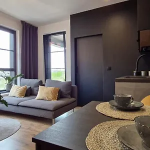  Apartament Old Town- Doki 24