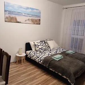  Apartament Bresno3