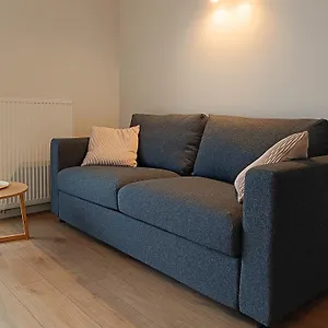  Apartament Casa Baltica 2